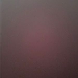 Meet your Posher, Job